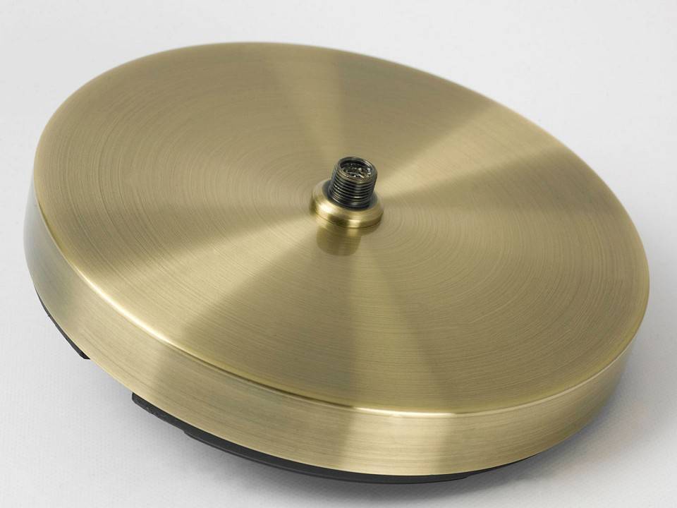 Торшер с подсветкой LGO Carmel LSP-0904