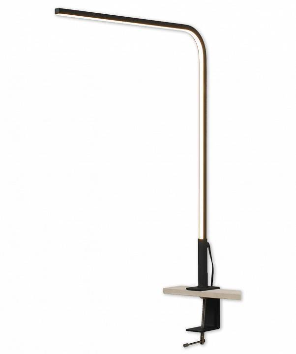 Настольная лампа офисная LGO Murrieta LSP-0912