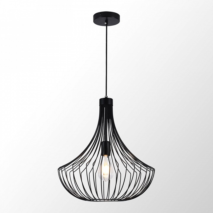 Подвесной светильник LGO Refugio LSP-6025