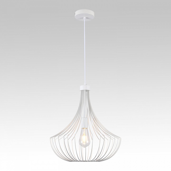 Подвесной светильник LGO Refugio LSP-6026