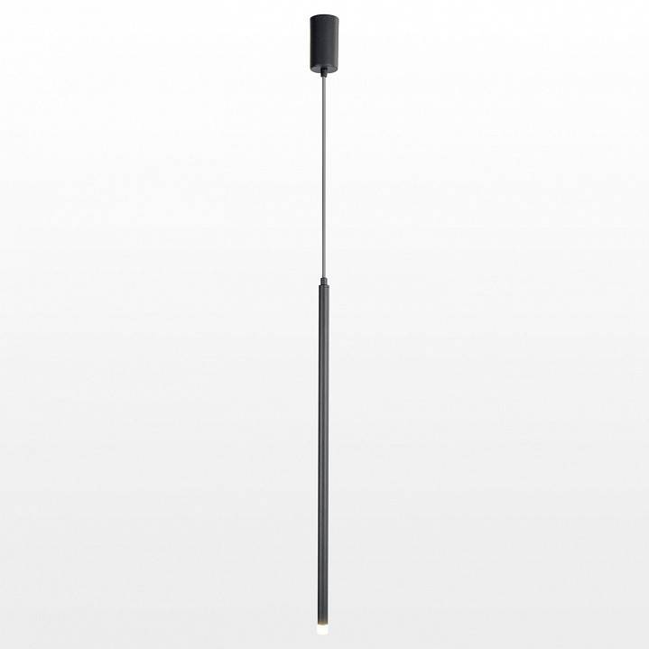 Подвесной светильник Lussole LSP-7002 LSP-7004