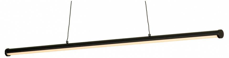 Подвесной светильник Lussole Murrieta LSP-7134