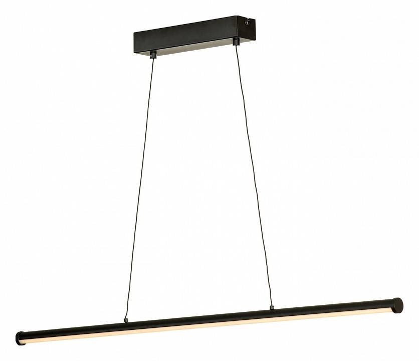 Подвесной светильник Lussole Murrieta LSP-7134