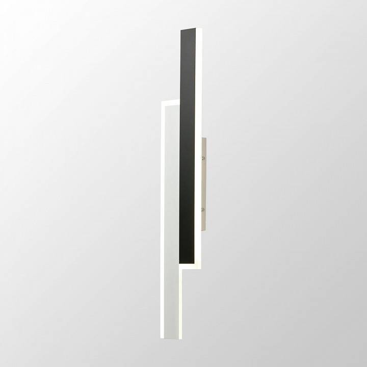 Накладной светильник Lussole Alachua LSP-7149