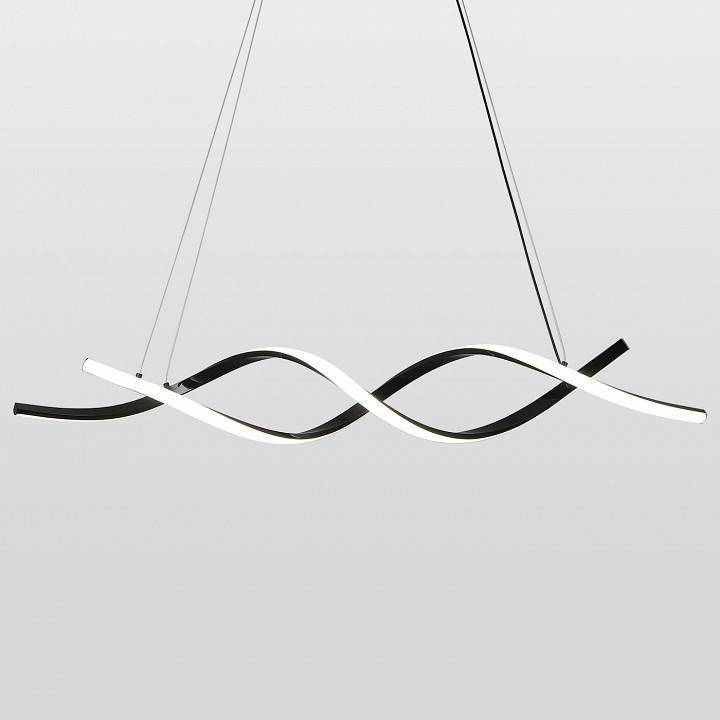 Подвесной светильник Lussole Bradford LSP-7163