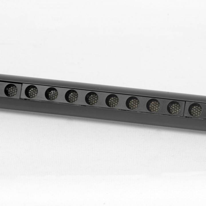 Подвесной светильник Lussole Desoto LSP-7222