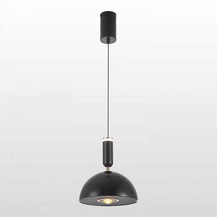 Подвесной светильник Lussole Irvine LSP-7292