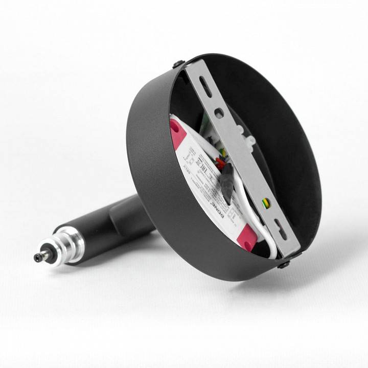 Подсветка для картины Lussole Hall LSP-7296