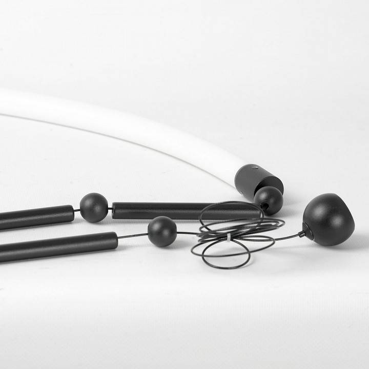 Подвесной светильник Lussole SKEW LSP-7318