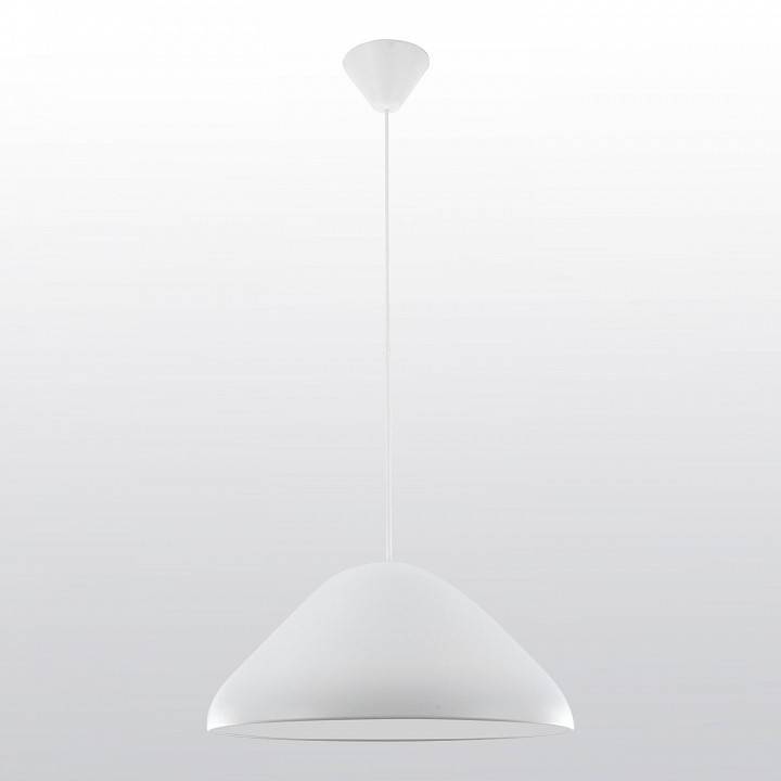 Подвесной светильник LGO Jenkins LSP-7323