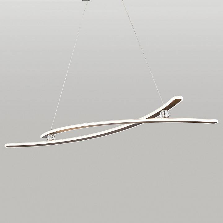 Подвесной светильник Lussole Hale LSP-7383