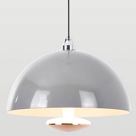 Подвесной светильник Lussole LSP-738 LSP-7388