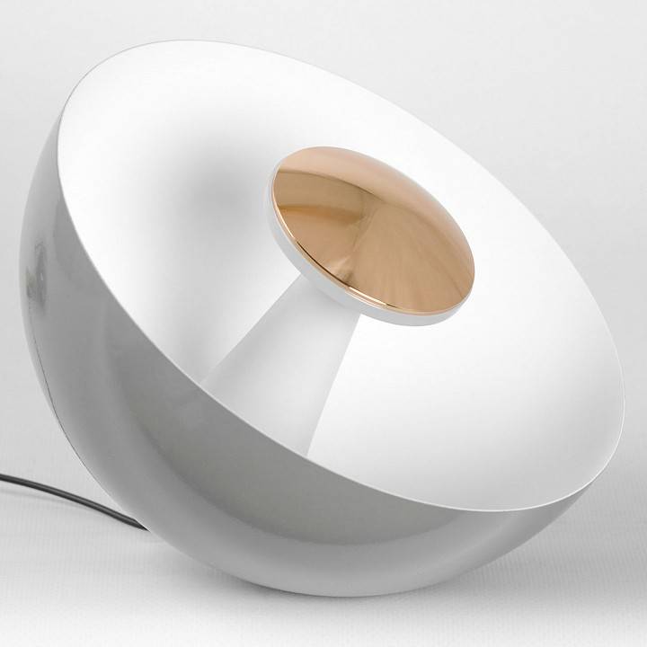 Подвесной светильник Lussole LSP-738 LSP-7388