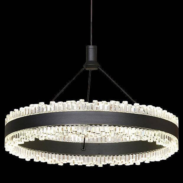 Подвесной светильник Lussole HARDIN LSP-7433