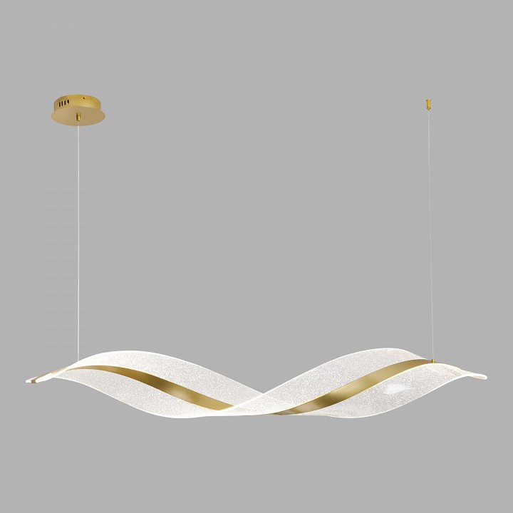 Подвесной светильник Lussole  LSP-7512