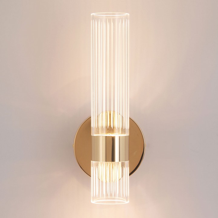 Бра Lussole  LSP-7535