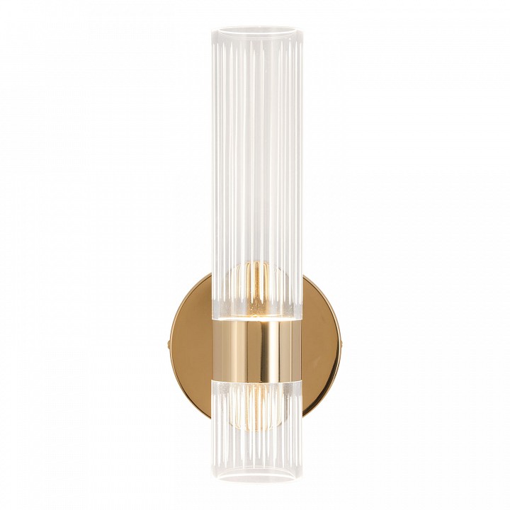 Бра Lussole  LSP-7535