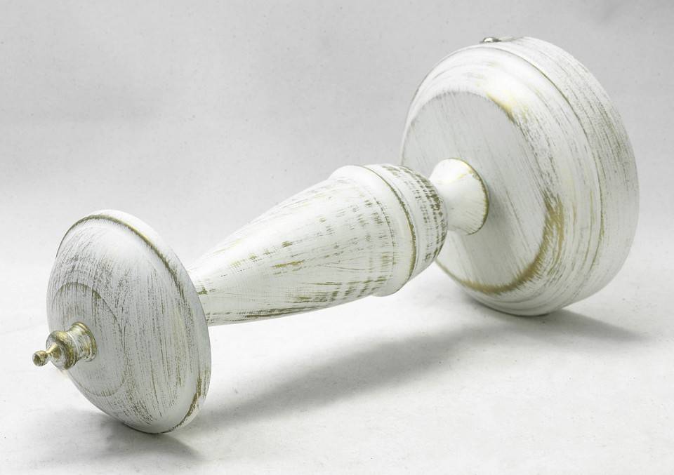 Люстра на штанге LGO Stamford LSP-8061