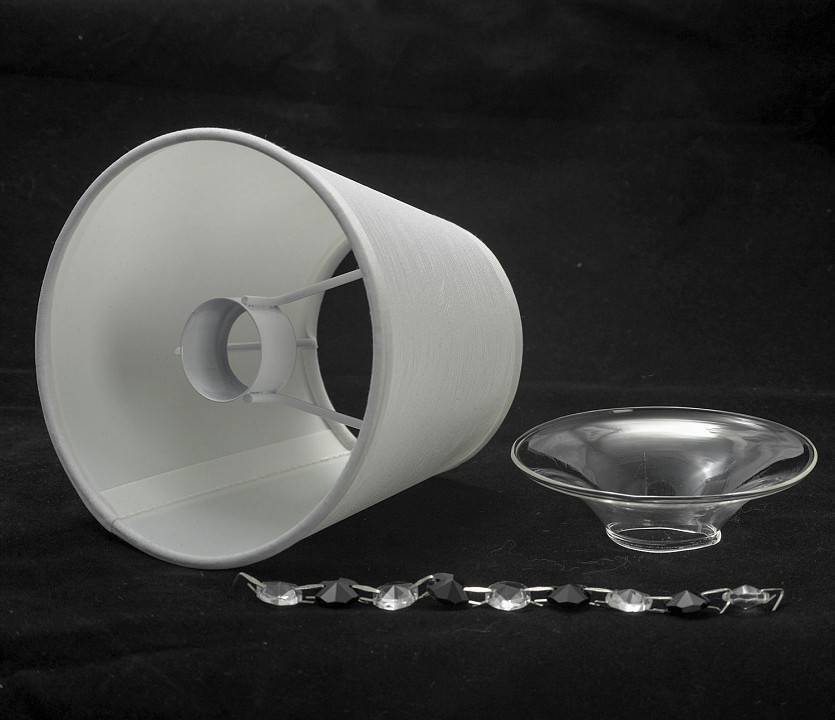 Бра LGO Greenlee LSP-8082