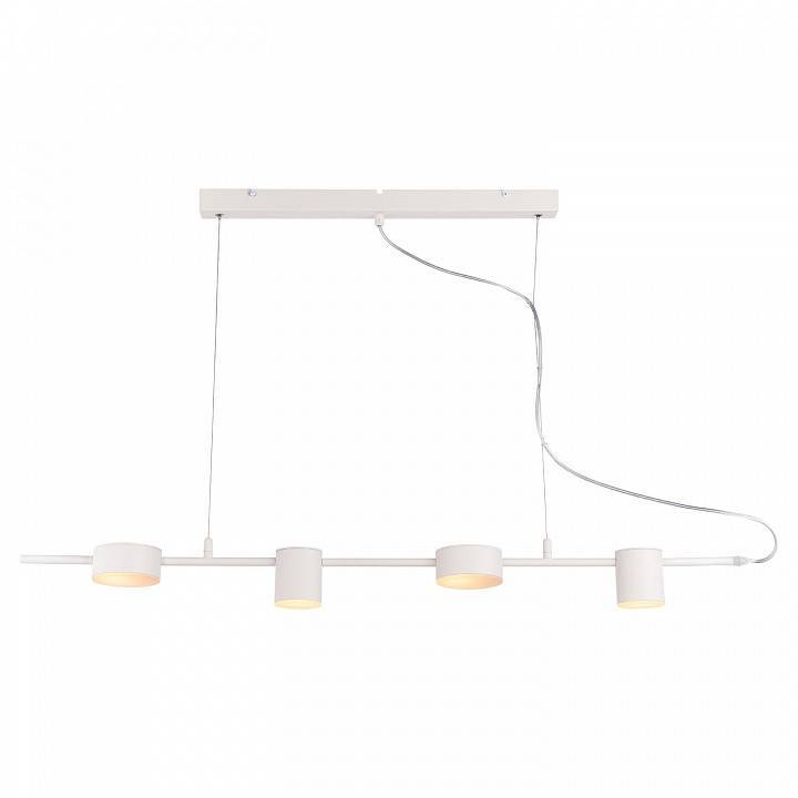 Подвесной светильник Lussole Pickwick LSP-8153