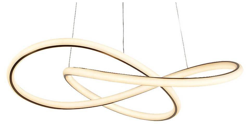 Подвесной светильник Lussole Ingersoll LSP-8348