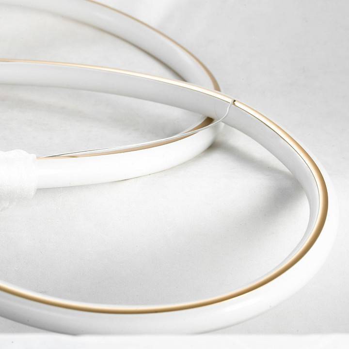 Подвесной светильник Lussole Ingersoll LSP-8348