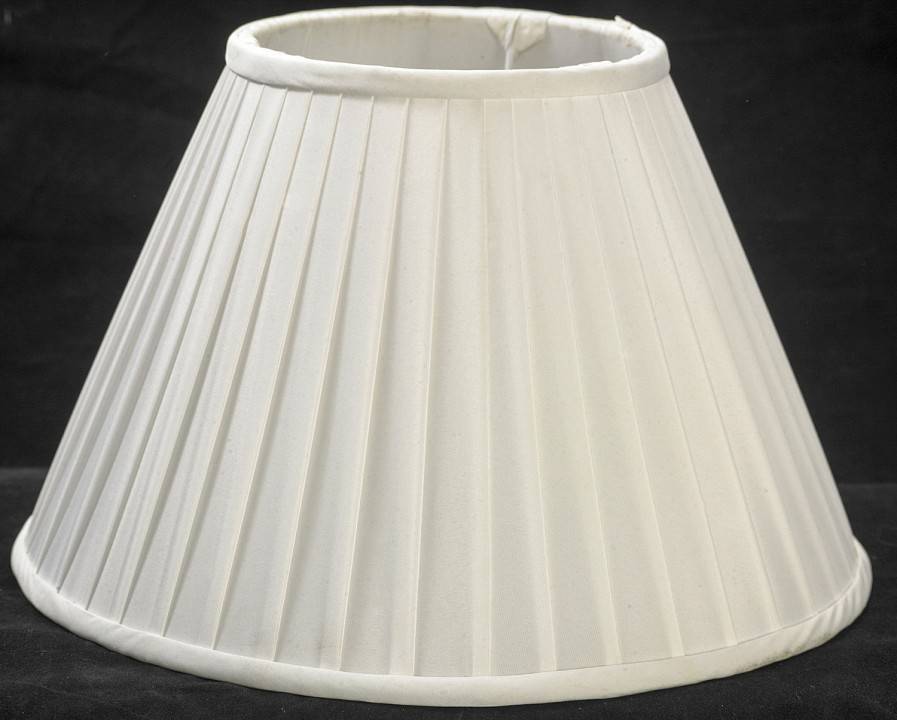 Подвесная люстра Lussole Shirley LSP-8437