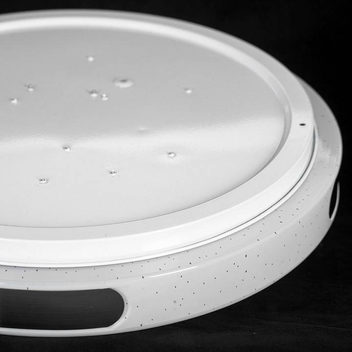 Накладной светильник Lussole Vetralla LSP-8469