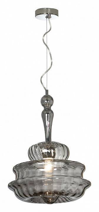 Подвесной светильник Lussole LSP-850 LSP-8503