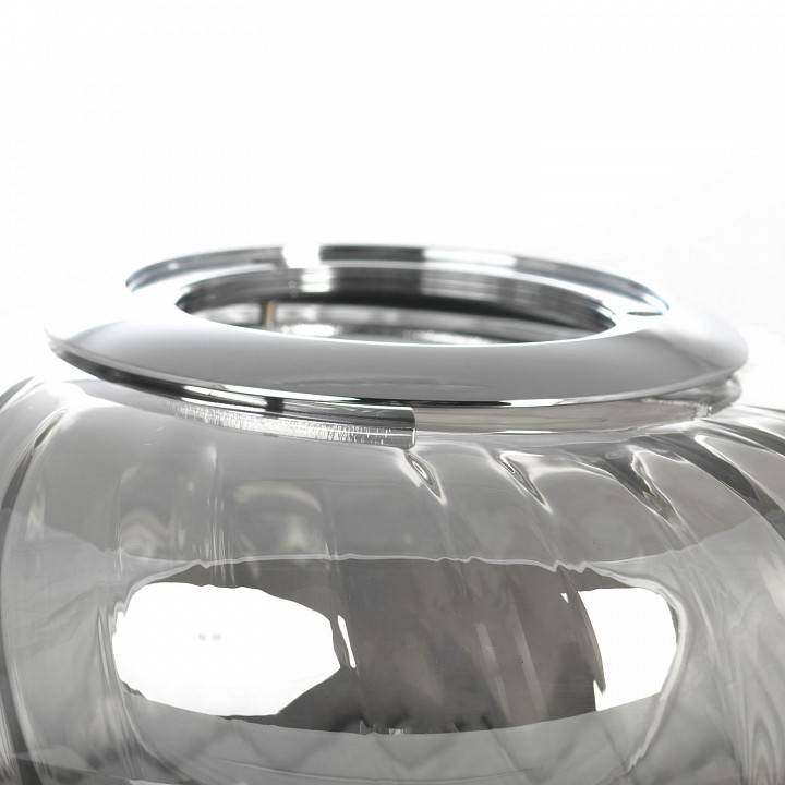 Подвесной светильник Lussole LSP-850 LSP-8503