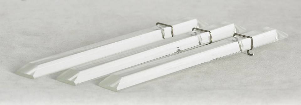 Подвесная люстра LGO LSP-8719