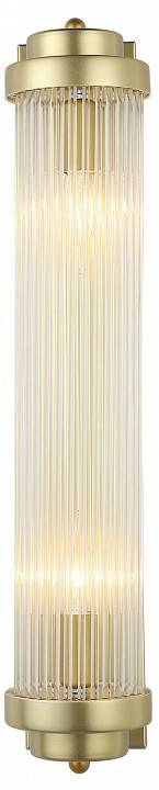 Накладной светильник Lussole LSP-8752 LSP-8752