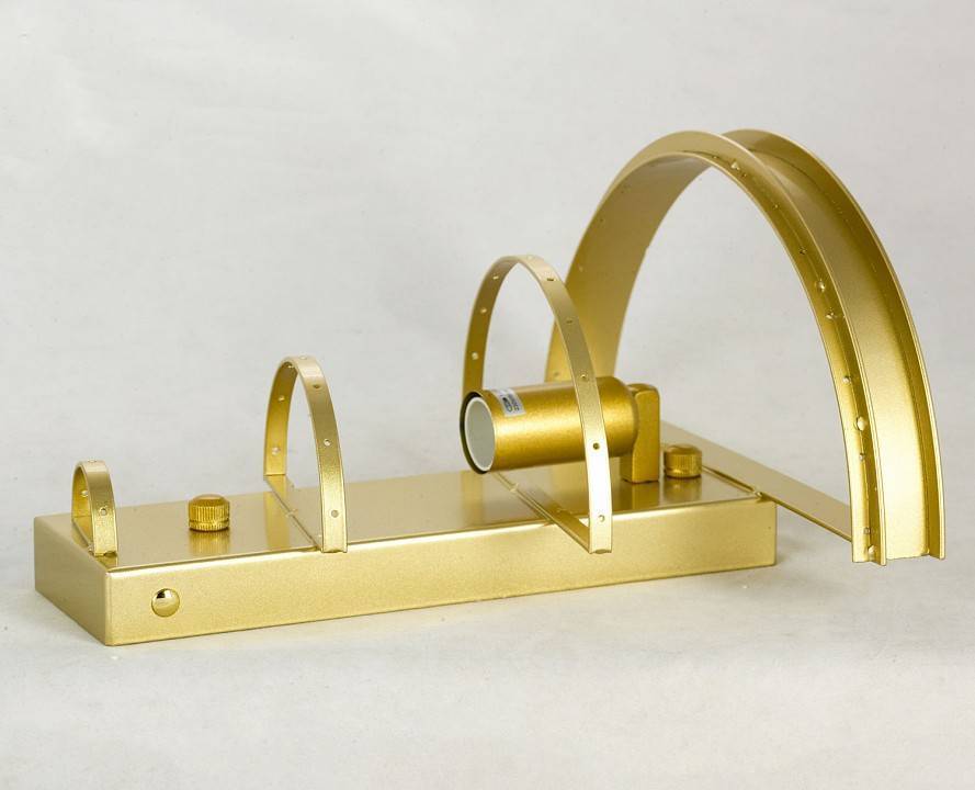 Накладной светильник Lussole LSP-8753 LSP-8753