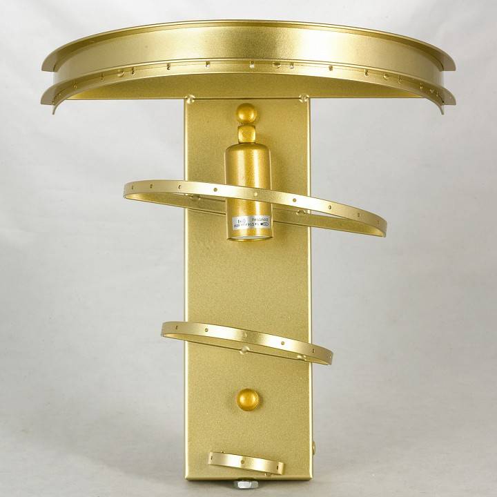 Накладной светильник Lussole LSP-8753 LSP-8753