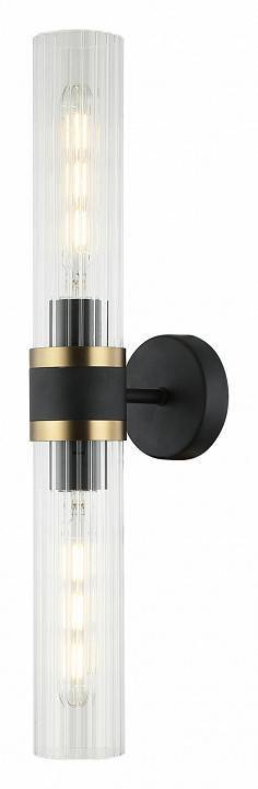 Бра Lussole Blount LSP-8869