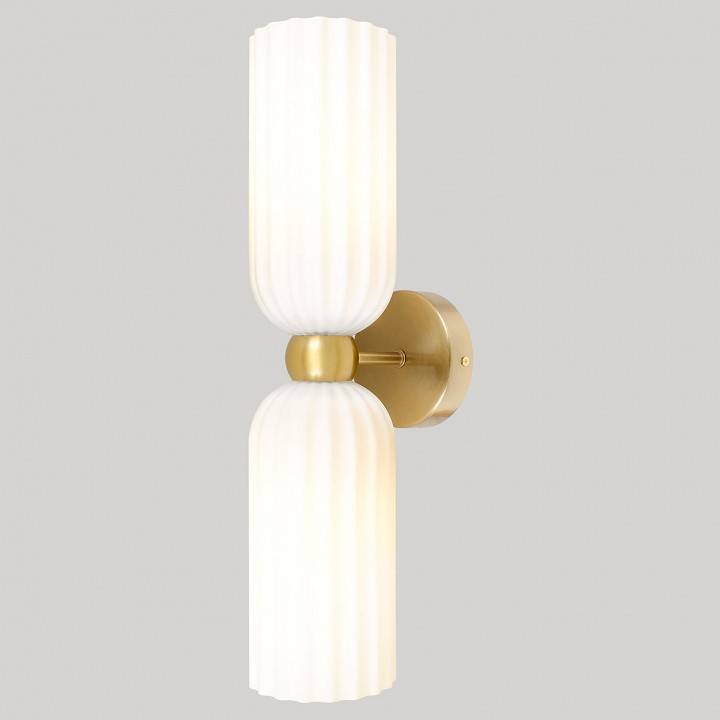 Бра Lussole Albany LSP-8962