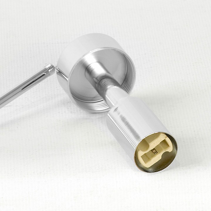 Подвесной светильник Lussole Karnes LSP-8976