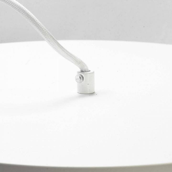 Подвесной светильник Lussole Tanaina LSP-9559