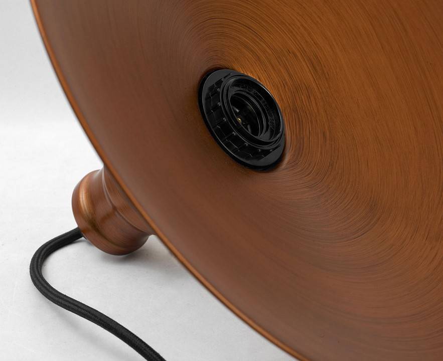 Подвесной светильник Lussole Massapequa LSP-9697