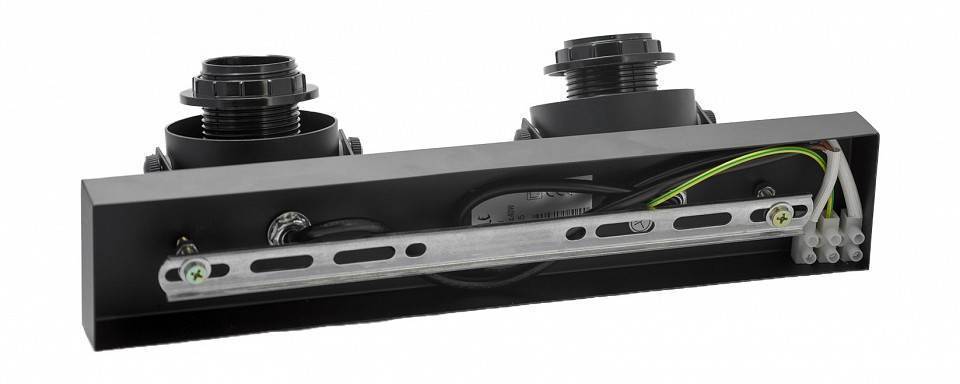 Спот Lussole Erie LSP-9835