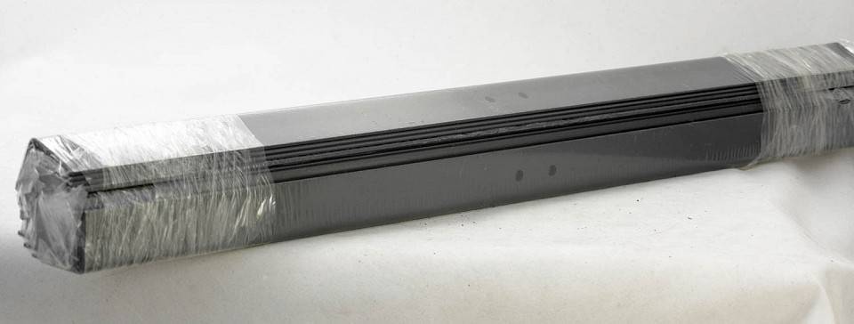 Торшер Lussole Parker LSP-9887