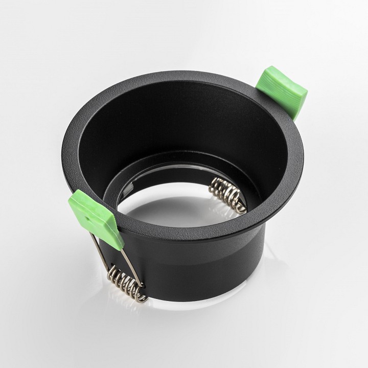 Встраиваемый светильник Lightstar Levigo Base 010057