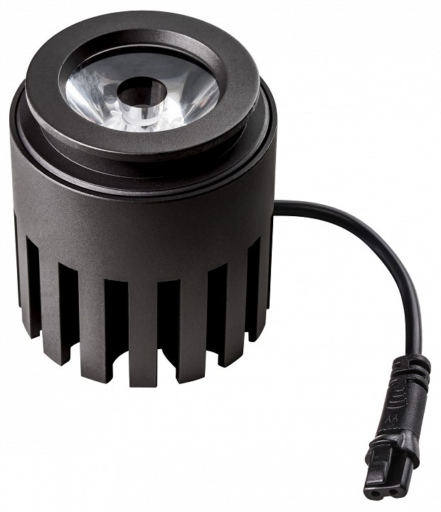 Модуль светодиодный Lightstar STELLA PRO 075092