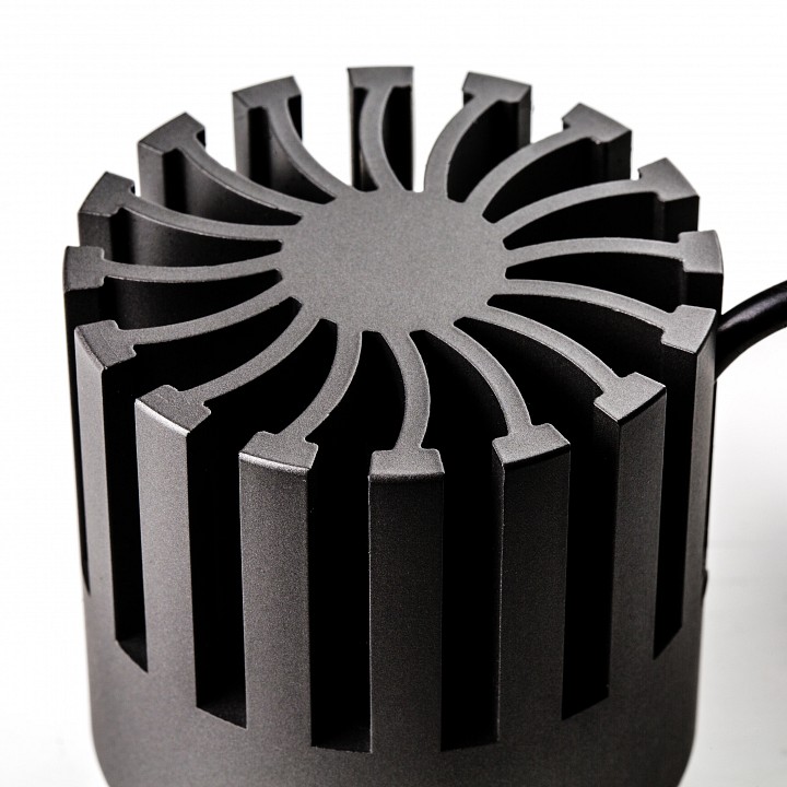 Модуль светодиодный Lightstar STELLA PRO 075093