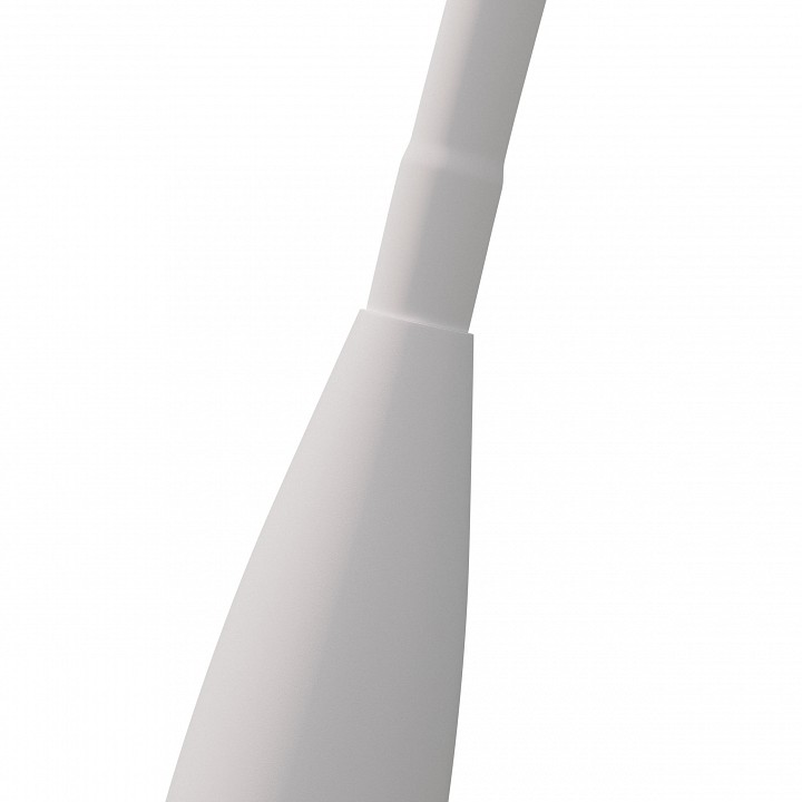 Бра Lightstar Omega 200336