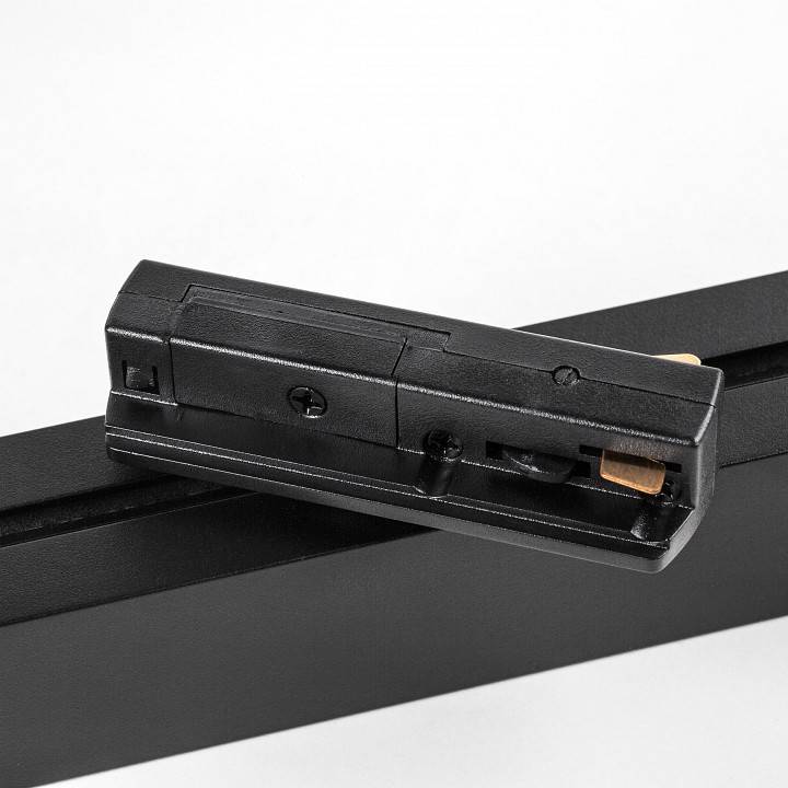 Накладной светильник Lightstar Lilla 202147