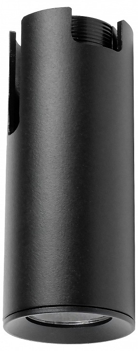 Накладной светильник Lightstar Due Hermes 210047