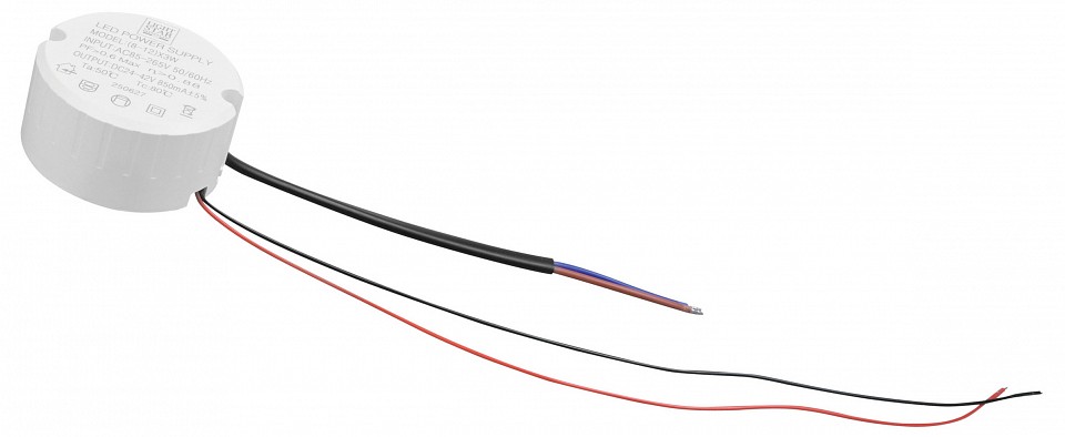 Блок питания Lightstar  215010-35