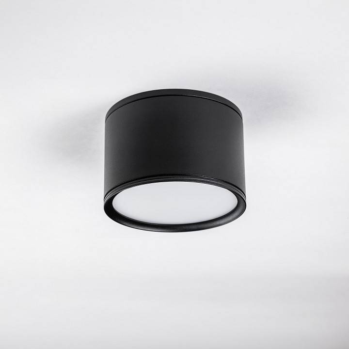 Встраиваемый светильник Lightstar Acuto 215857