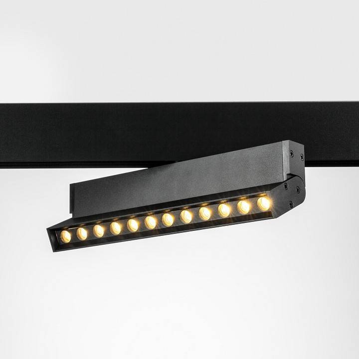 Светильник на штанге Lightstar Uno 259037